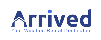 Screenshot 2026-03-09 at 11.54.35 AM