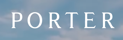 Screenshot 2026-03-09 at 11.56.12 AM (1)