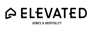 Screenshot 2026-03-09 at 11.59.49 AM