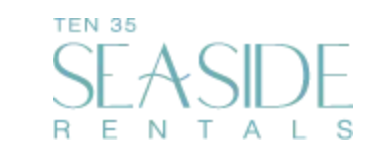 Screenshot 2026-03-10 at 8.21.56 AM