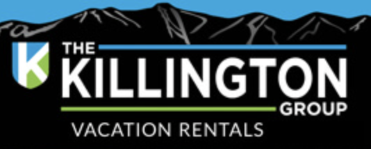 Screenshot 2026-03-17 at 4.38.18 PM